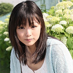 優子 - Real Shodo - rs257