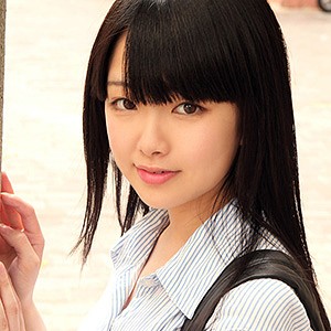 れな - Real Shodo - rs259 - 素人AV女優判定AI