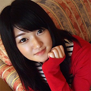 佳織 - Real Shodo - rs261