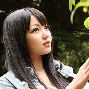 紗菜 - Real Shodo - rs263 - 素人AV女優判定AI