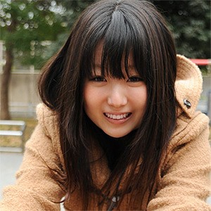 早希 - Real Shodo - rs268 - 素人AV女優判定AI