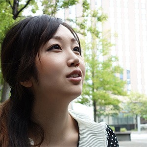 仁美 - Real Shodo - rs270