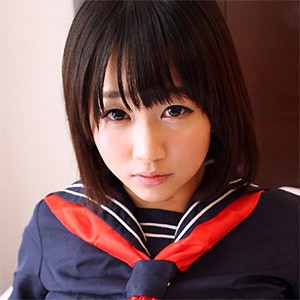 智 - Real Shodo - rs274 - 素人AV女優判定AI