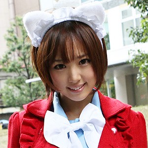 MELON - Real Shodo - rs276 - 素人AV女優判定AI