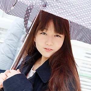 未久璃 - Real Shodo - rs277