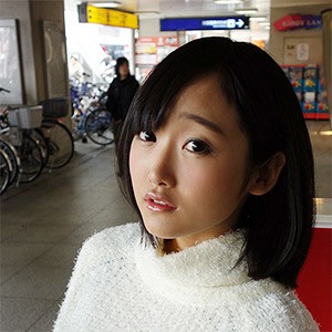恵未 - Real Shodo - rs282 - 素人AV女優判定AI