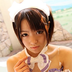 凛香 - Real Shodo - rs285 - 素人AV女優判定AI