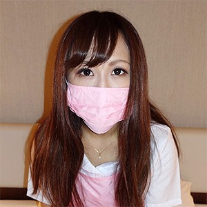 麻唯 - Real Shodo - rs286