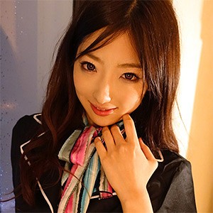 沙也加 - Real Shodo - rs288 - 素人AV女優判定AI
