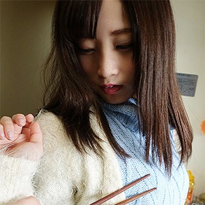 依央梨 - Real Shodo - rs292 - 素人AV女優判定AI