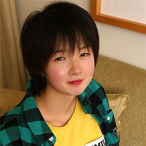 百季 - Real Shodo - rs293