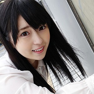 未来香 - Real Shodo - rs294 - 素人AV女優判定AI