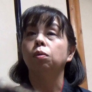 ゆり - 素っぱヌキ！ - rses033a
