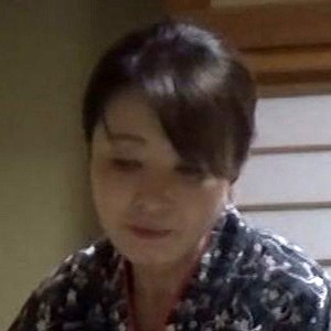 さほ - 素っぱヌキ！ - rses033b