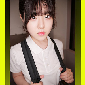 肉便器ゆりちゃん - 無垢 - rura084