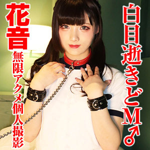 花音 - 変態マニア本舗 - sacz349 - 素人AV女優判定AI