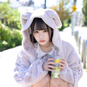 Hちゃん PM2:50 - 素人バキバキ動画 - sbkd001 - 素人AV女優判定AI