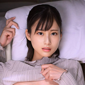 看護師Mさん（仮名） - 素人バキバキ動画 - sbkd003 - 素人AV女優判定AI