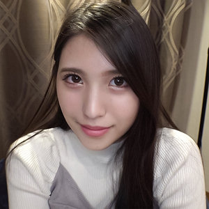 既婚者 K.Tさん - 素人バキバキ動画 - sbkd005 - 素人AV女優判定AI