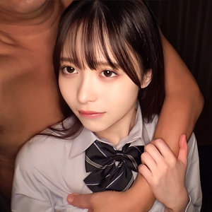 ゆっぴー（仮） - 素人バキバキ動画 - sbkd006 - 素人AV女優判定AI