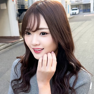 Y.Nさん（仮） - 素人バキバキ動画 - sbkd007
