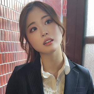 あ○かさん - 素人バキバキ動画 - sbkd010 - 素人AV女優判定AI