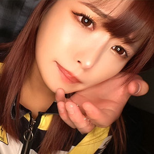 リカ - 素人バキバキ動画 - sbkd015 - 素人AV女優判定AI