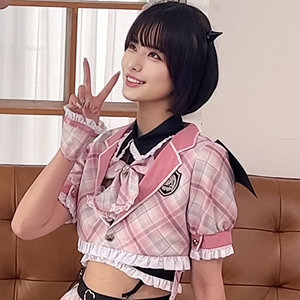 runa - 素人バキバキ動画 - sbkd017