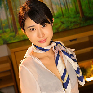 まみ - 素人バキバキ動画 - sbkd018 - 素人AV女優判定AI