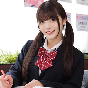 れいちゃん - 素人バキバキ動画 - sbkd021