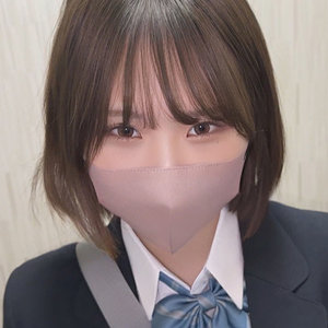 りのちゃん - 素人バキバキ動画 - sbkd025 - 素人AV女優判定AI