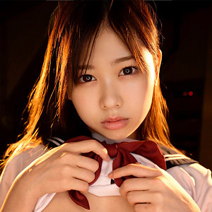 あやせちゃん - 素人バキバキ動画 - sbkd028 - 素人AV女優判定AI