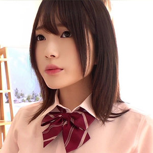 りおちゃん - 素人バキバキ動画 - sbkd033