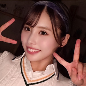 まいちゃん - 素人バキバキ動画 - sbkd035