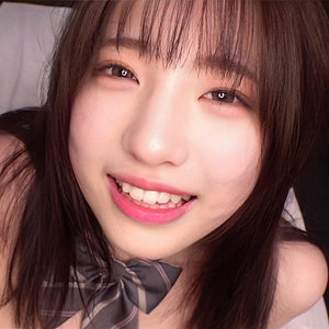さらちゃん - 素人バキバキ動画 - sbkd037