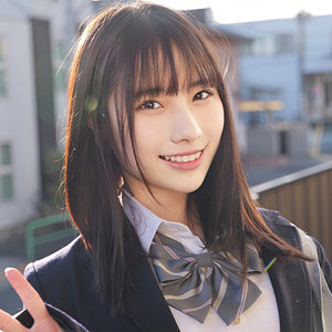 ひなちゃん - 素人バキバキ動画 - sbkd039