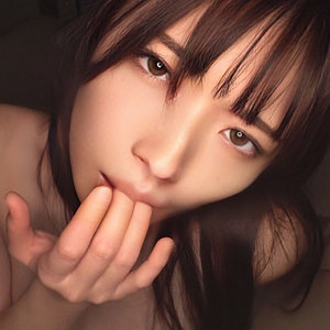 めい - 素人バキバキ動画 - sbkd040