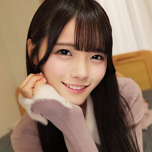 みーちゃん - 素人バキバキ動画 - sbkd041