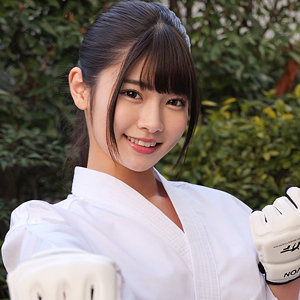 ひなの - 素人バキバキ動画 - sbkd044