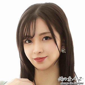 マユさん - 人妻23区 - sbnh001