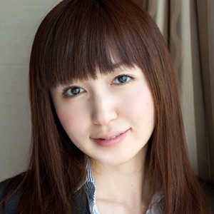 YUI - S-CUTE - scute082