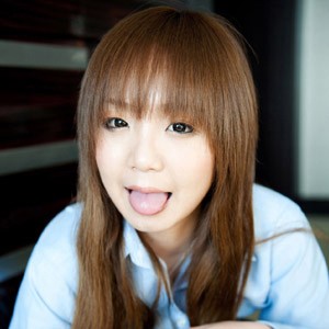 MIZUKI - S-CUTE - scute083
