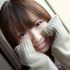 AYA - S-CUTE - scute084