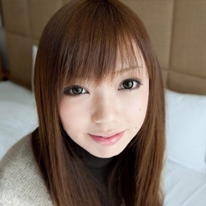 MEI - S-CUTE - scute087