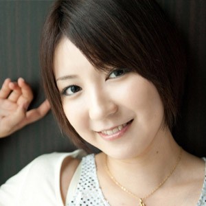 RYO - S-CUTE - scute088