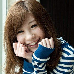 REMON - S-CUTE - scute089