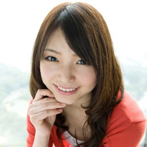 MEGUMI - S-CUTE - scute091