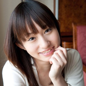 MIKA - S-CUTE - scute094