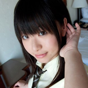 Shizuku - S-CUTE - scute097
