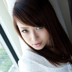 Erisu - S-CUTE - scute098